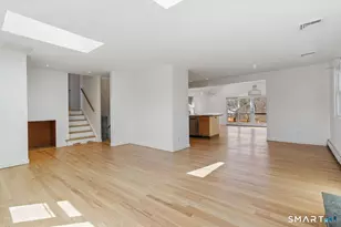 140 Ponus Ave, Norwalk, CT 06850 - Photo 6