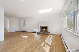 140 Ponus Ave, Norwalk, CT 06850 - Photo 4