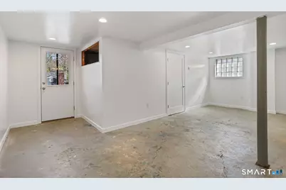 140 Ponus Avenue, Norwalk, CT 06850 - Photo 34