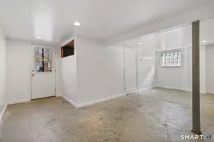 140 Ponus Ave, Norwalk, CT 06850 - Photo 34