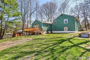 140 Ponus Ave, Norwalk, CT 06850 - Photo 38