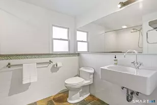 140 Ponus Ave, Norwalk, CT 06850 - Photo 28