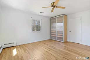 140 Ponus Ave, Norwalk, CT 06850 - Photo 20