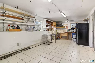 140 Ponus Avenue, Norwalk, CT 06850 - Photo 30