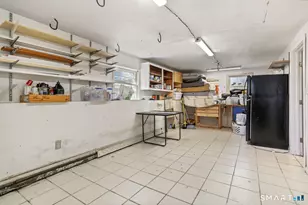 140 Ponus Ave, Norwalk, CT 06850 - Photo 30