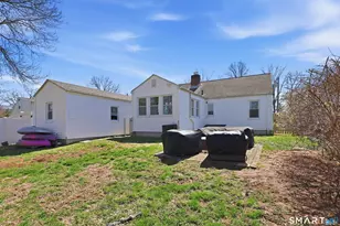 14 Coolidge Ave, Newington, CT 06111 - Photo 22