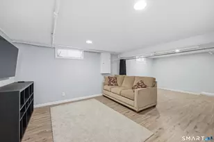 14 Coolidge Ave, Newington, CT 06111 - Photo 16