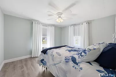 14 Coolidge Avenue, Newington, CT 06111 - Photo 14