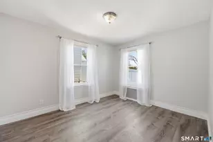 14 Coolidge Ave, Newington, CT 06111 - Photo 12