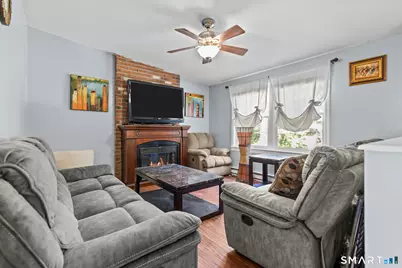 15 Harry Hall Drive, Griswold, CT 06351 - Photo 4