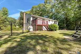 15 Harry Hall Dr, Griswold, CT 06351 - Photo 16