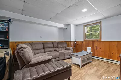 15 Harry Hall Drive, Griswold, CT 06351 - Photo 10