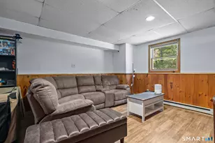 15 Harry Hall Dr, Griswold, CT 06351 - Photo 10