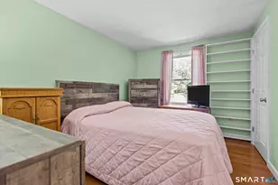 15 Harry Hall Dr, Griswold, CT 06351 - Photo 6