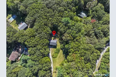 15 Harry Hall Drive, Griswold, CT 06351 - Photo 18