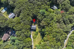 15 Harry Hall Dr, Griswold, CT 06351 - Photo 18