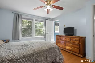 15 Harry Hall Dr, Griswold, CT 06351 - Photo 8