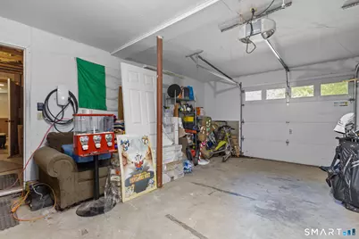 15 Harry Hall Drive, Griswold, CT 06351 - Photo 12