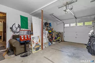 15 Harry Hall Dr, Griswold, CT 06351 - Photo 12