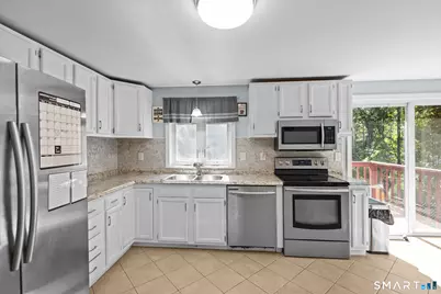 15 Harry Hall Drive, Griswold, CT 06351 - Photo 2