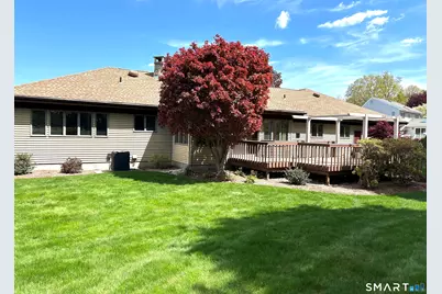58 Clover Lane, Manchester, CT 06040 - Photo 4