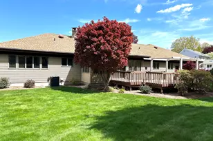 58 Clover Ln, Manchester, CT 06040 - Photo 4