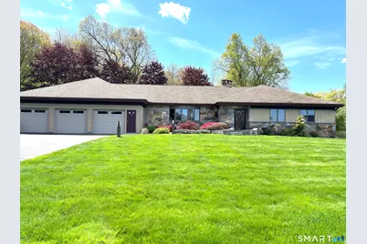 58 Clover Lane, Manchester, CT 06040 - Photo 2