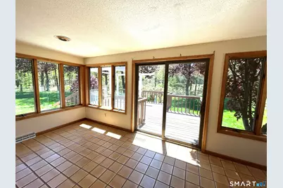 58 Clover Lane, Manchester, CT 06040 - Photo 10