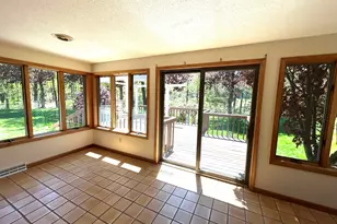 58 Clover Ln, Manchester, CT 06040 - Photo 10