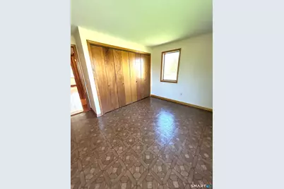 58 Clover Lane, Manchester, CT 06040 - Photo 24