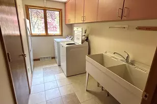 58 Clover Ln, Manchester, CT 06040 - Photo 30