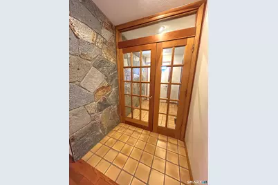 58 Clover Lane, Manchester, CT 06040 - Photo 8