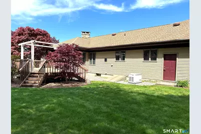 58 Clover Lane, Manchester, CT 06040 - Photo 6