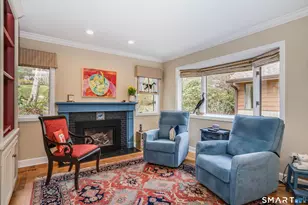 28 Cary Ln, Bloomfield, CT 06002 - Photo 10