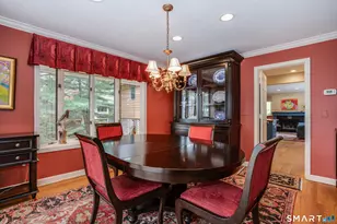 28 Cary Ln, Bloomfield, CT 06002 - Photo 16