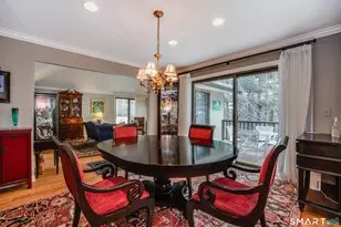 28 Cary Ln, Bloomfield, CT 06002 - Photo 14