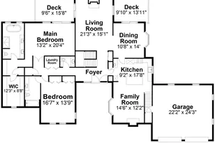 28 Cary Ln, Bloomfield, CT 06002 - Photo 38