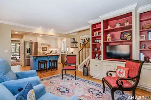 28 Cary Ln, Bloomfield, CT 06002 - Photo 12