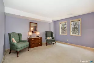 28 Cary Ln, Bloomfield, CT 06002 - Photo 36