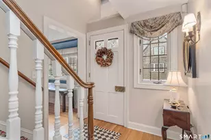 164 Balbrae Dr, Bloomfield, CT 06002 - Photo 4