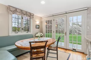 164 Balbrae Dr, Bloomfield, CT 06002 - Photo 10