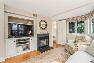 164 Balbrae Dr, Bloomfield, CT 06002 - Photo 12