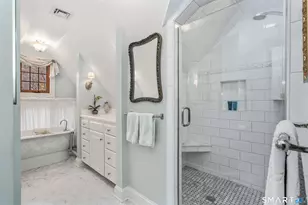 164 Balbrae Dr, Bloomfield, CT 06002 - Photo 28