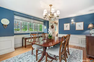 164 Balbrae Dr, Bloomfield, CT 06002 - Photo 6