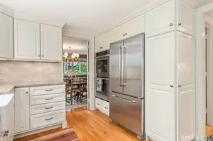 164 Balbrae Dr, Bloomfield, CT 06002 - Photo 8