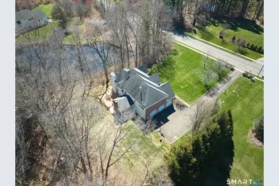 10 Whispering Hollow Court, Cheshire, CT 06410 - Photo 38