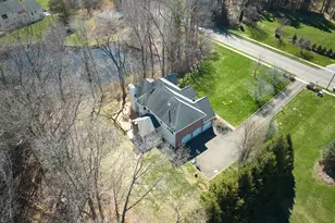 10 Whispering Hollow Ct, Cheshire, CT 06410 - Photo 38