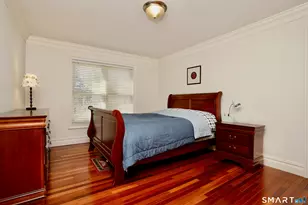 10 Whispering Hollow Ct, Cheshire, CT 06410 - Photo 26