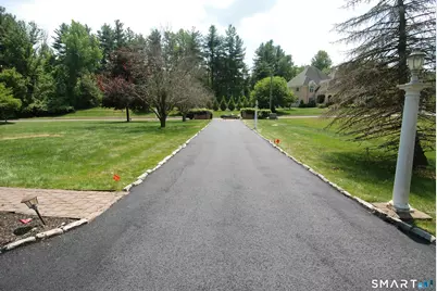 10 Whispering Hollow Court, Cheshire, CT 06410 - Photo 40