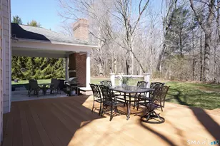 10 Whispering Hollow Ct, Cheshire, CT 06410 - Photo 34